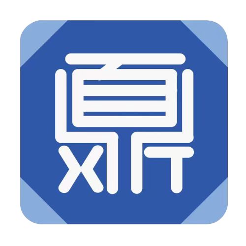 夏鼎科技